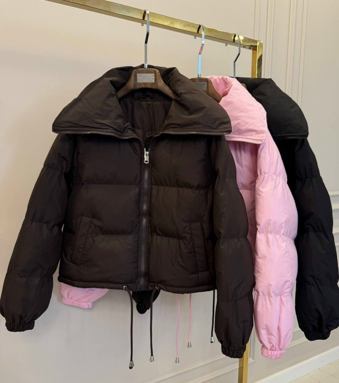 куртки зимние,короткий пуховик,женская зимняя куртка,куртка женская,короткая куртка