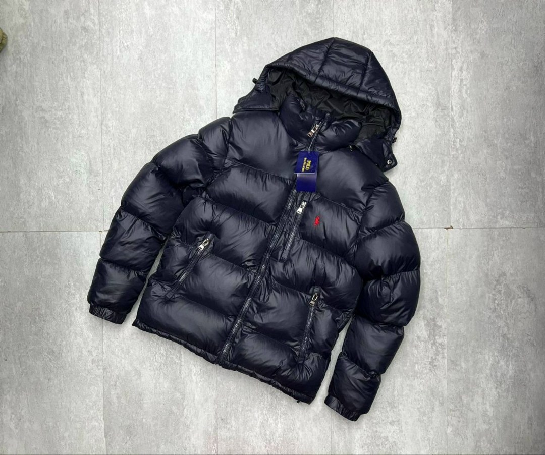 пуховик,пуховик мужской,куртка пуховик,зимняя куртка,куртка supreme featherweight down puffer olive