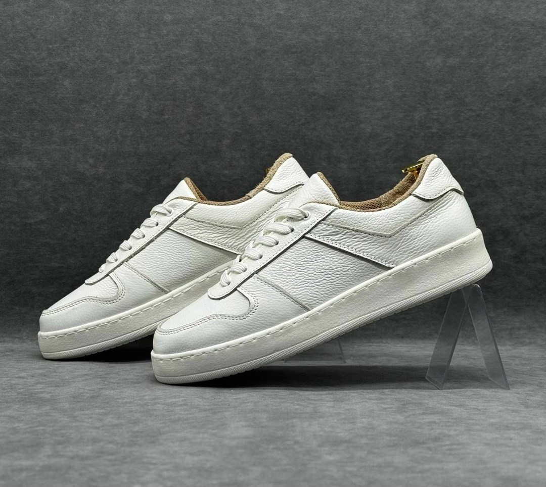 ,кроссовка мужской,спортивная ,мужские модные кроссовки,классические кроссовки