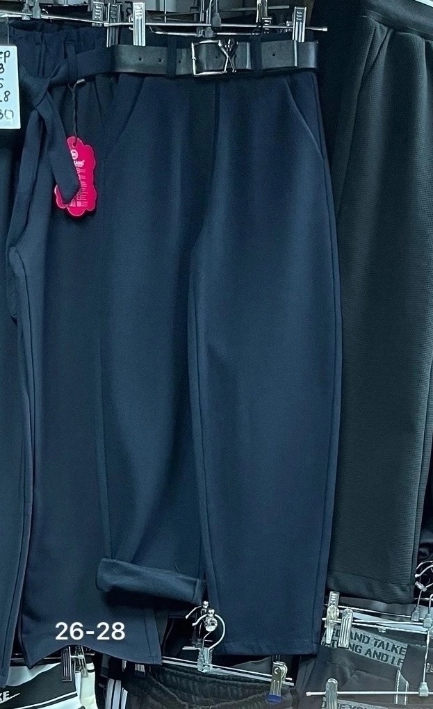 брюки штаны,брюки классические,брюки школьная,брюки для школы,брюки прямые