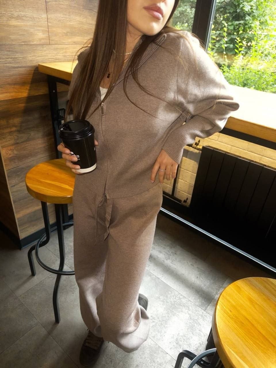 костюм кашемировый,трикотажные костюмы,вязаный костюм,женский кашемировый костюм,трикотажный костюм женский