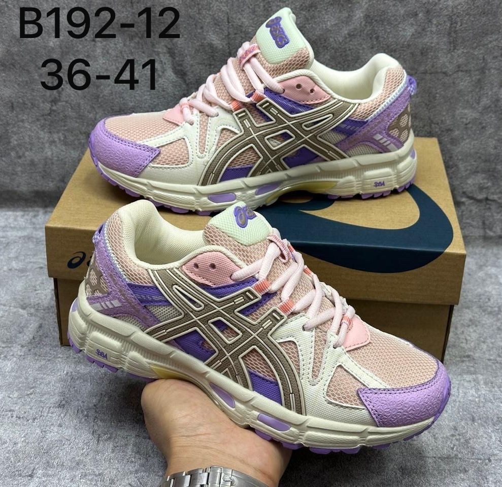 кроссовки asics женские,кроссовки asics gel kahana 8,кроссовки asics,женские кроссовки,кроссовки