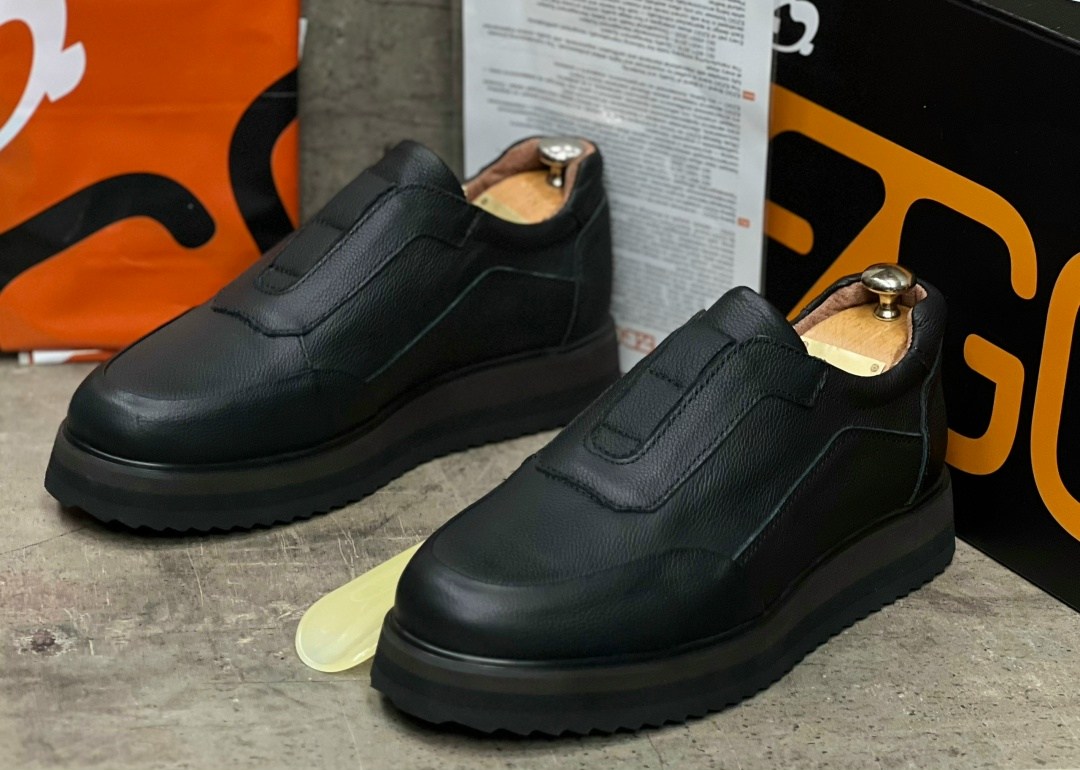 ,мужская ,обуви,кроссовки зегна мужские,мужские слипоны