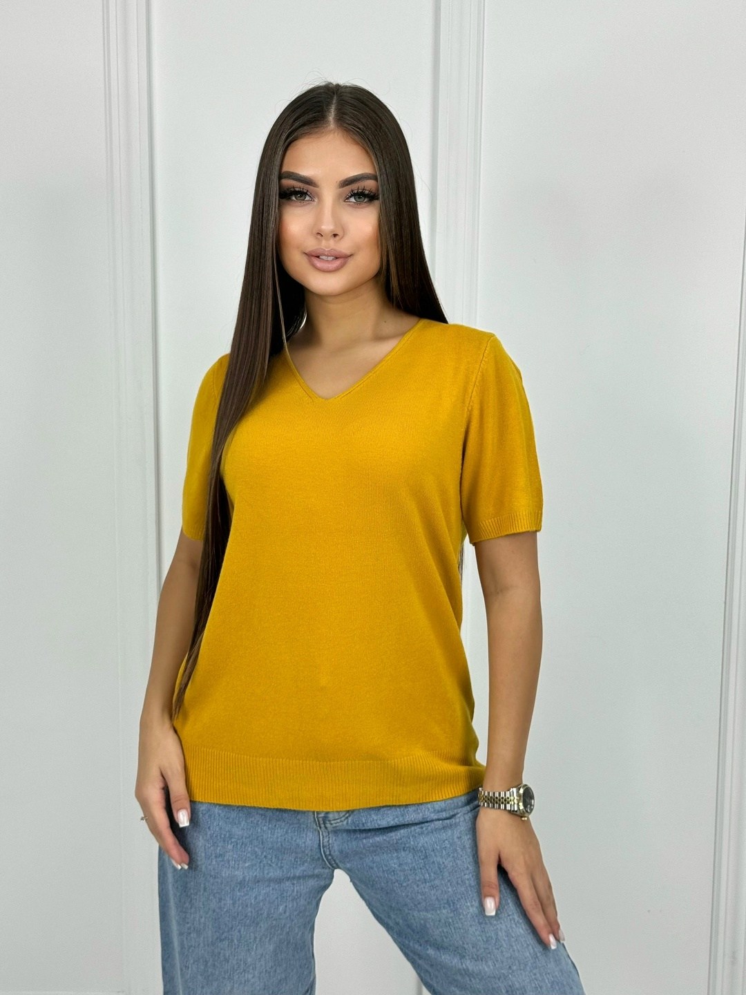 кофта джемпер,однотонный джемпер,джемпер,красивая кофта,джемпер с длинными рукавами