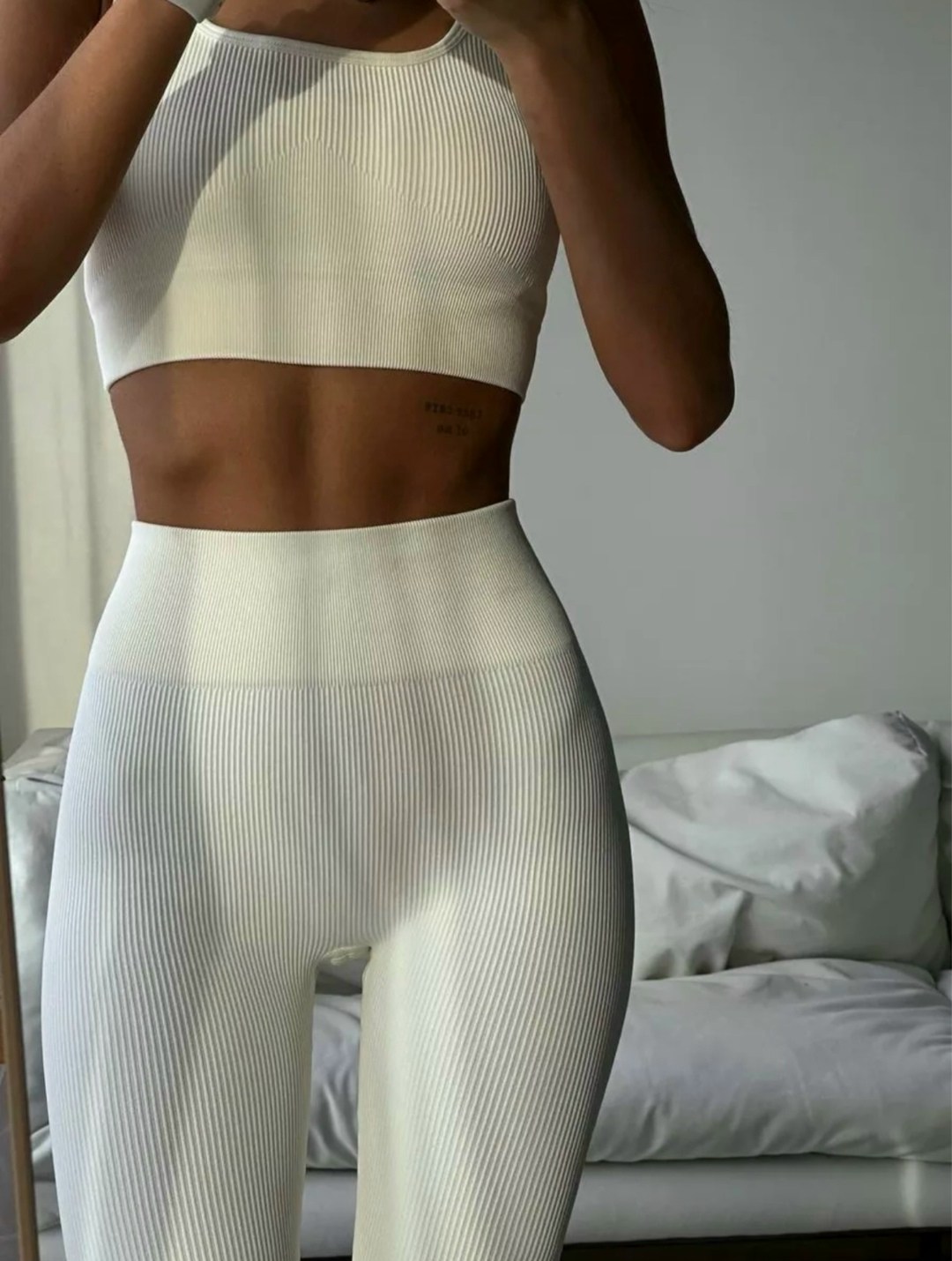 лосины в рубчик леггинсы спортивные утягивающие bulki fit,лосины женские спортивные леггинсы в рубчик,леггинсы в рубчик спортивные утягивающие,лосины спортивные в рубчик легинсы phantom est.2026 цвет