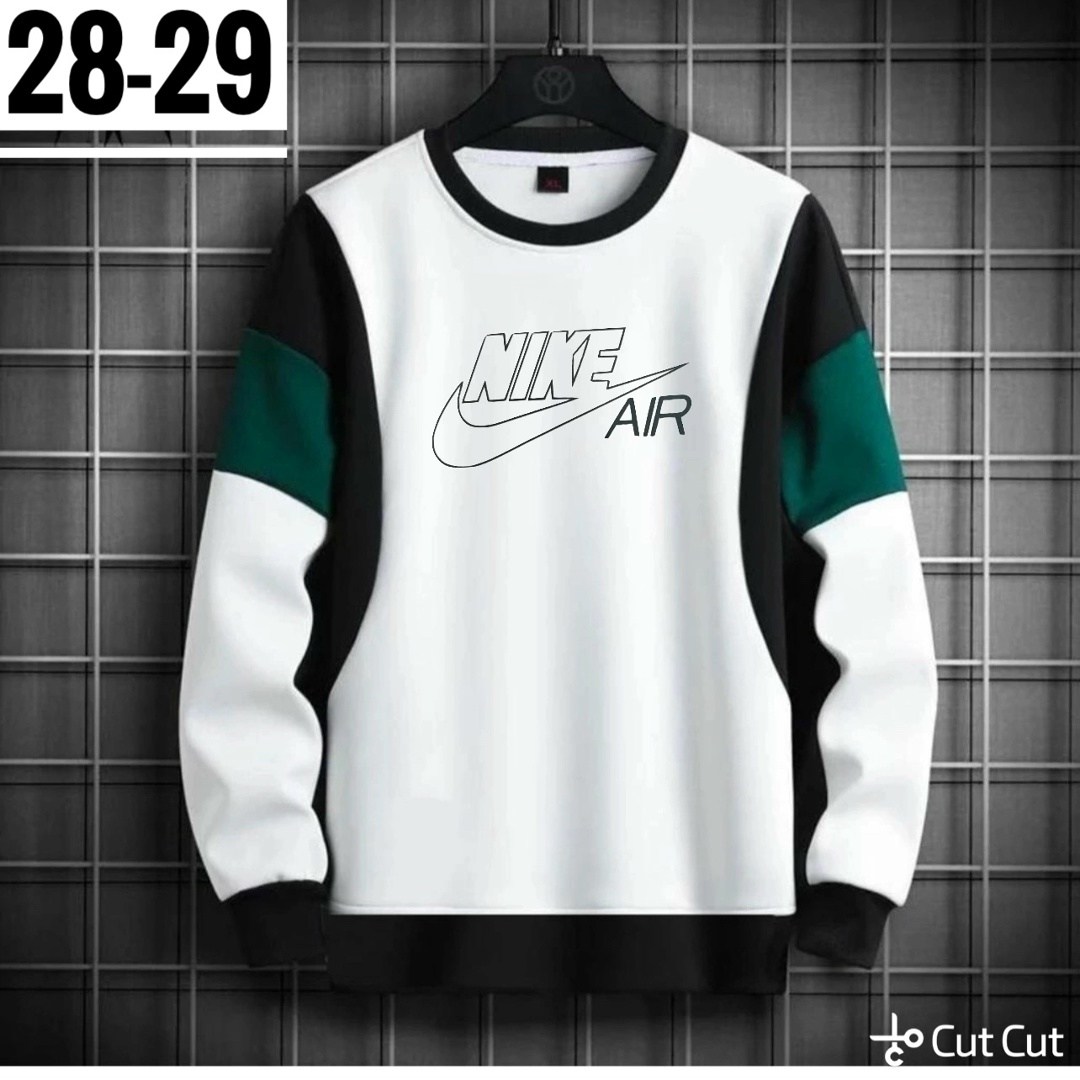 свитшот мужская,мужские свитшоты,мужская толстовка,свитшот джемпер,модные свитшоты