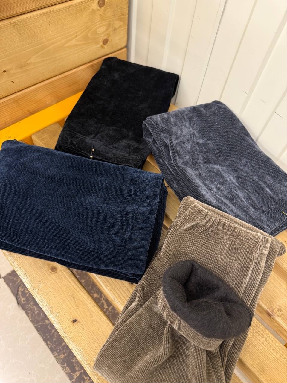 вельветовые брюки на резинке женские,легинсы женские,брюки бархатные легинсы,вельветовые брюки женские,вельветовые штаны