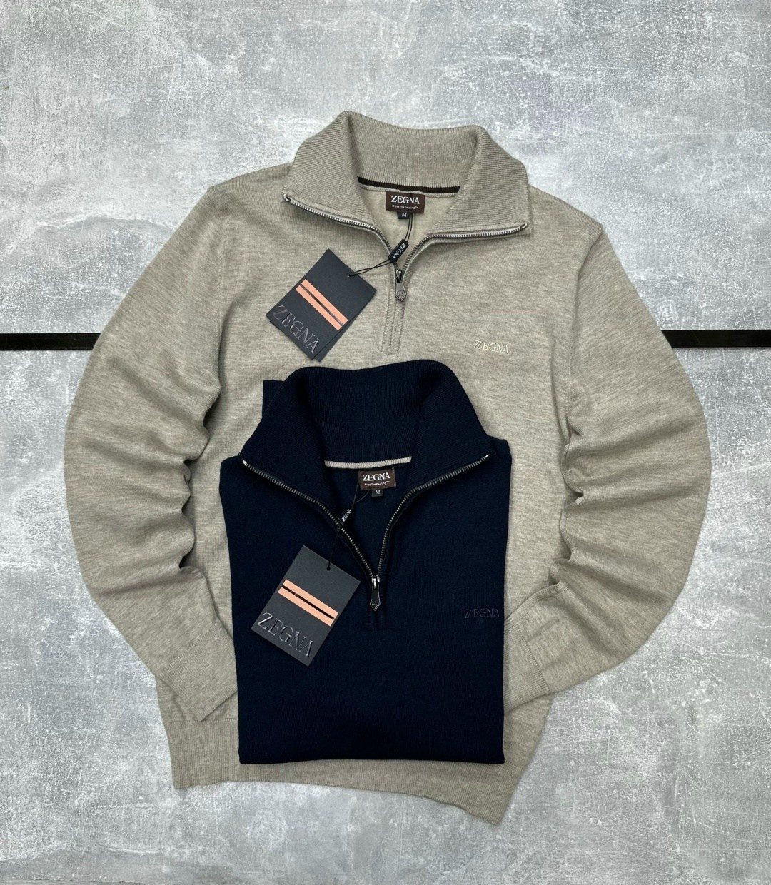 свитера мужская,мужские джемпера,толстовка свитер,свитер бежевый,мужская кофта