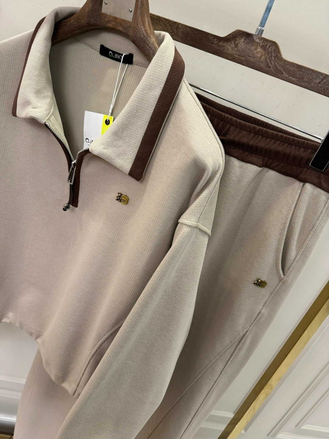 стильные костюмы,костюм комплекты,женский спортивный костюм,спортивный костюм,костюм на флисе