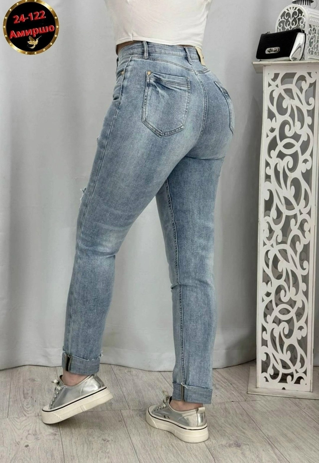 женские джинсы,джинсы джинсы,модные джинсы,стильные джинсы,одежда джинсы