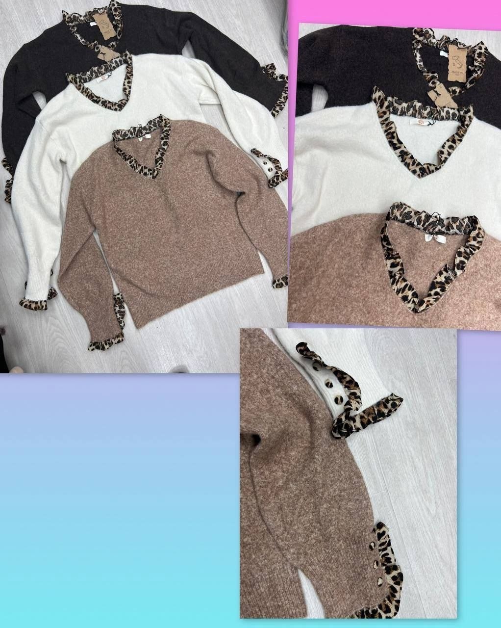 женская кофта,свитер джемпер,свитер джемпер женский,джемпер,вязаные свитера