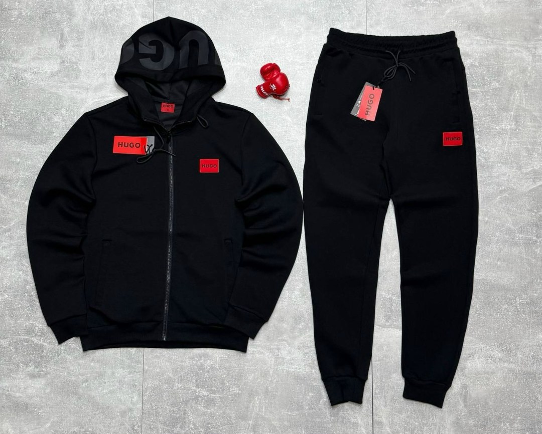 спортивный костюм hugo boss,спортивный костюм hugo,костюм спортивный мужской,спортивный костюм для мужчин,спортивный костюм