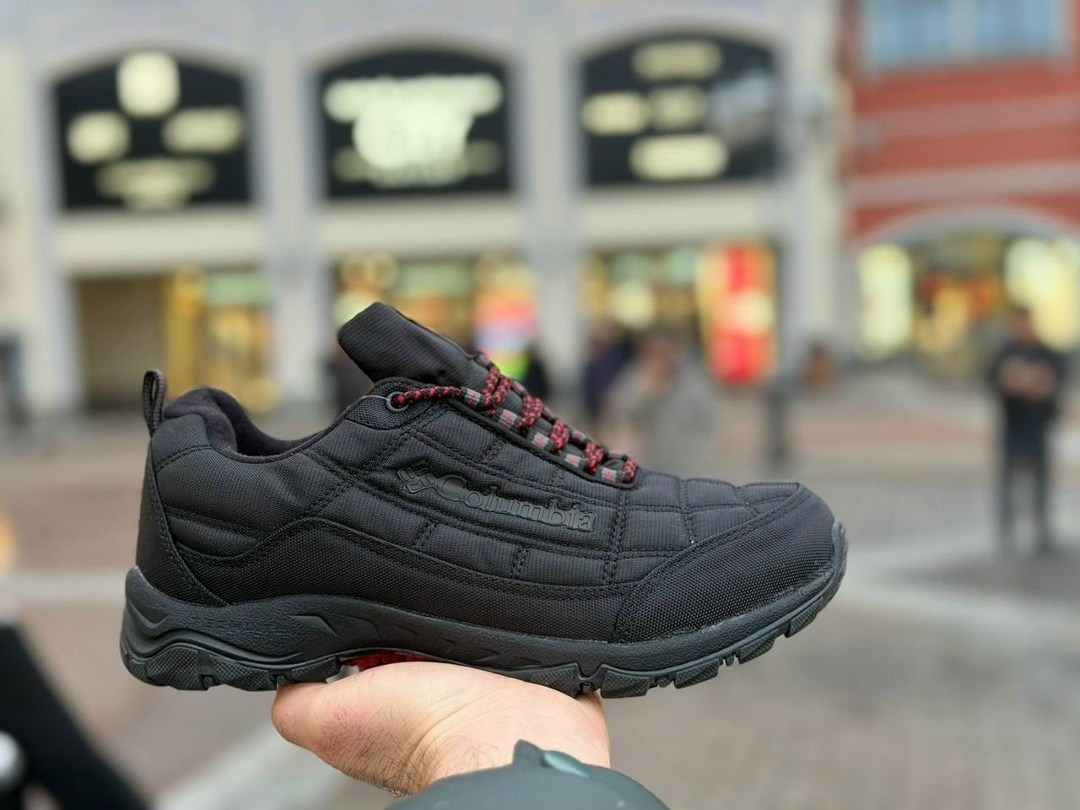 кроссовки columbia термо черные мужские,кроссовки columbia мужские зимние,кроссовки термо,мужские кроссовки merrell,кроссовки мужские термо