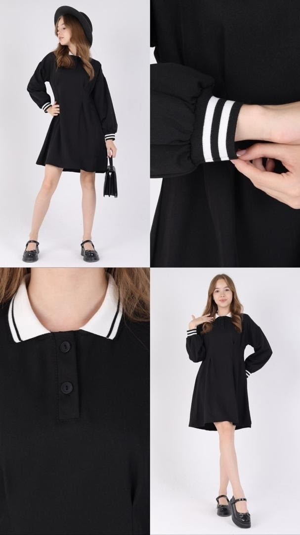 платье школьное для девочки,школьное платье,школьное серое платье,школьное платье нарядное,школьная форма платье