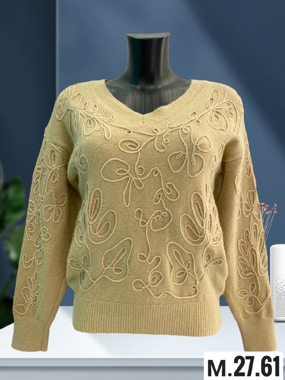 женский свитер,джемпер женский свитер кофта,женская кофта,свитер кофта,джемпер женский