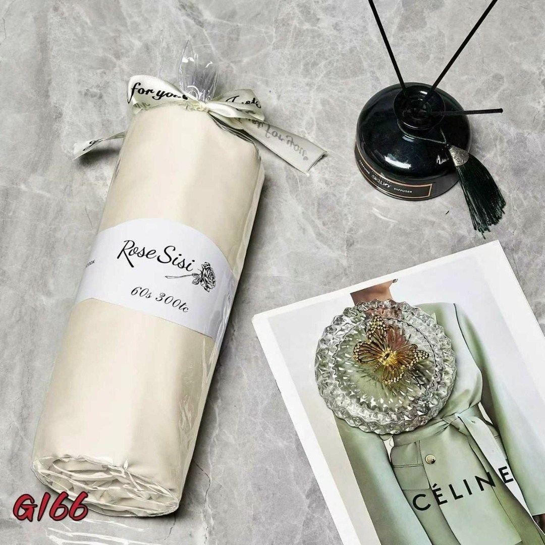 комплект постельного белья на резинке,tivolyo home простыня на резинке,простыни на резинке,простыни tivolyo home простыня на резинке,постельного белья