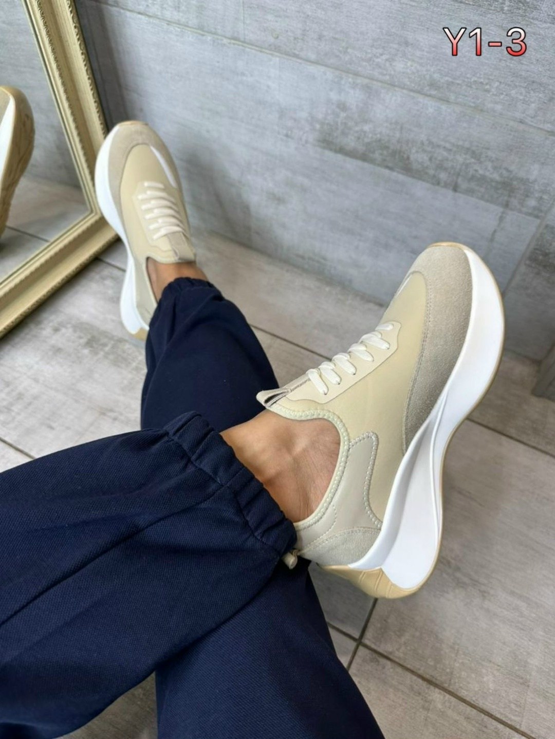 ,женские кроссовки,женские кроссовки из натуральной замши,кроссовки замш,замшевые кроссовки