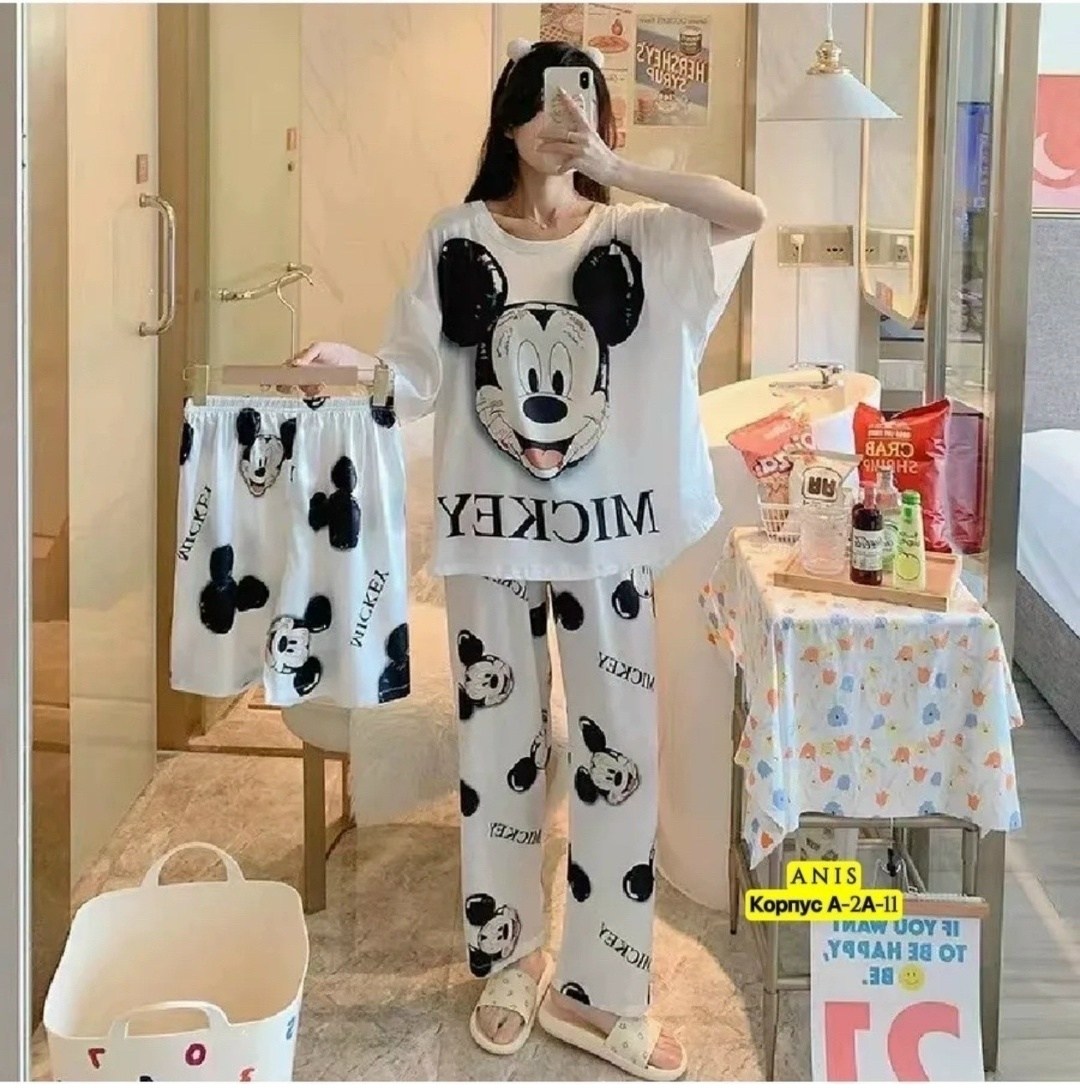 пижама женская,пижама комплект,пижама женская теплая,пижама для женщин,пижам