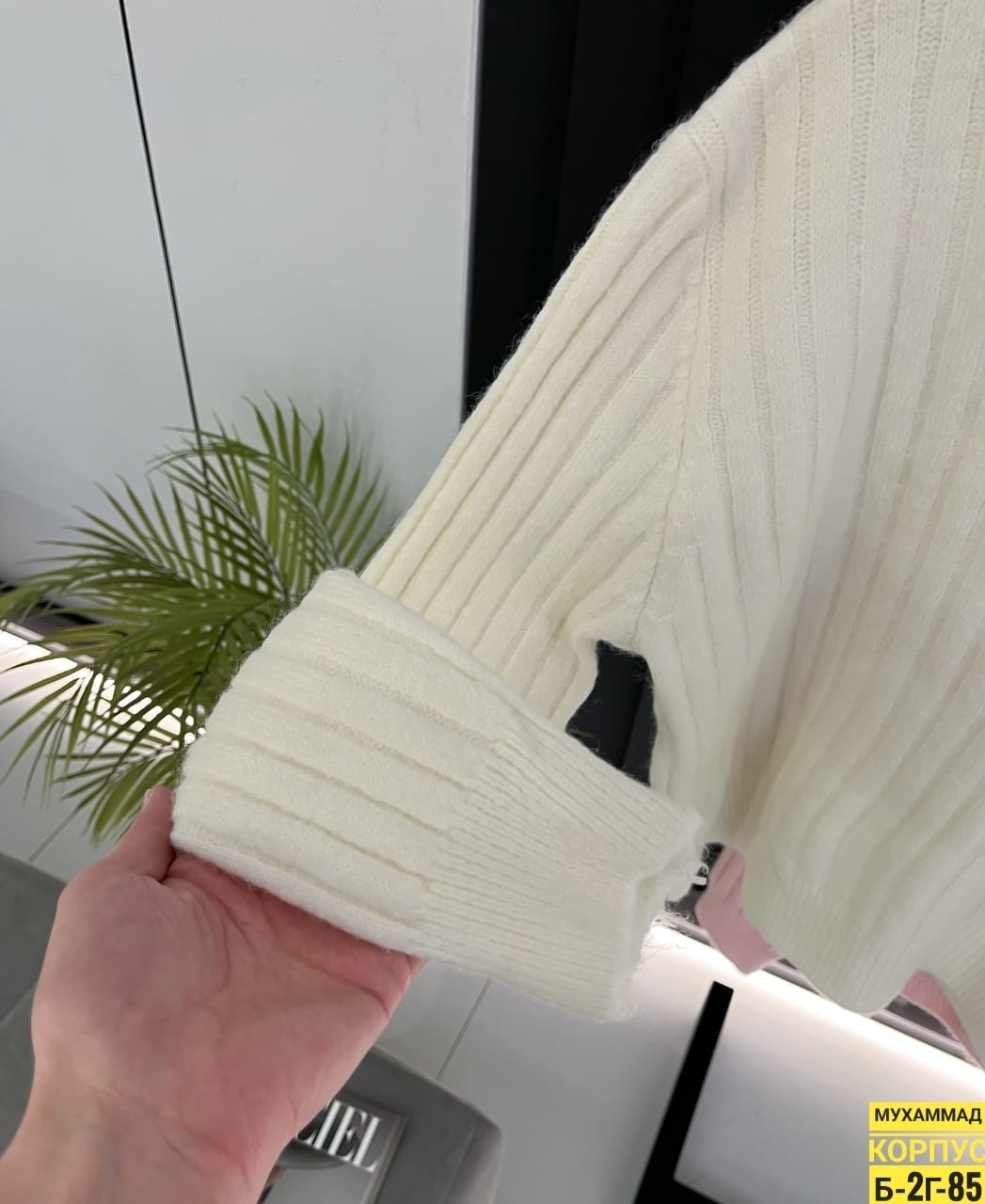 свитер polo ralph lauren,трикотажный джемпер,женские кофты,женский свитер,трикотажный свитер