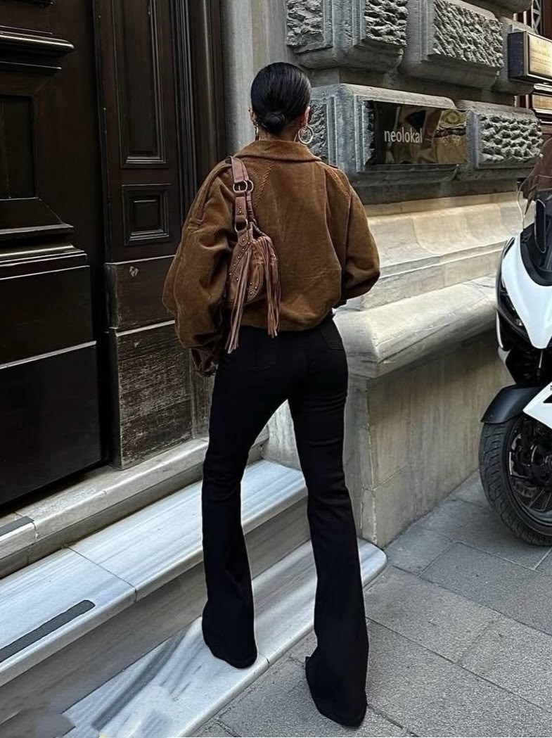 модные брюки,мода стиль,брюки клеш,фасон стиль