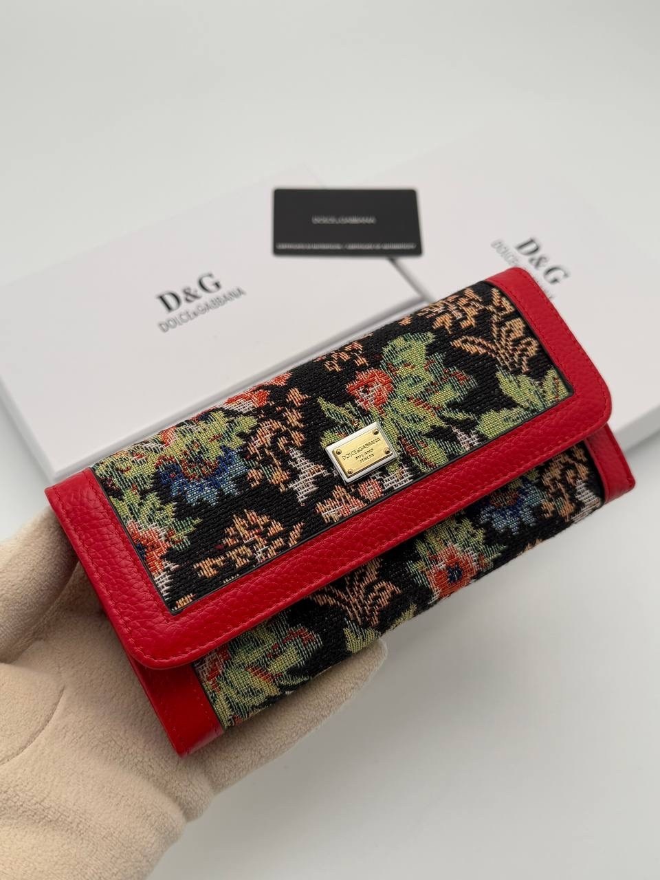 кошелек женский,кошелек женский из натуральной кожа,кошелек женский дольче габбана,кошелек дольче габбана,кошелек визитница