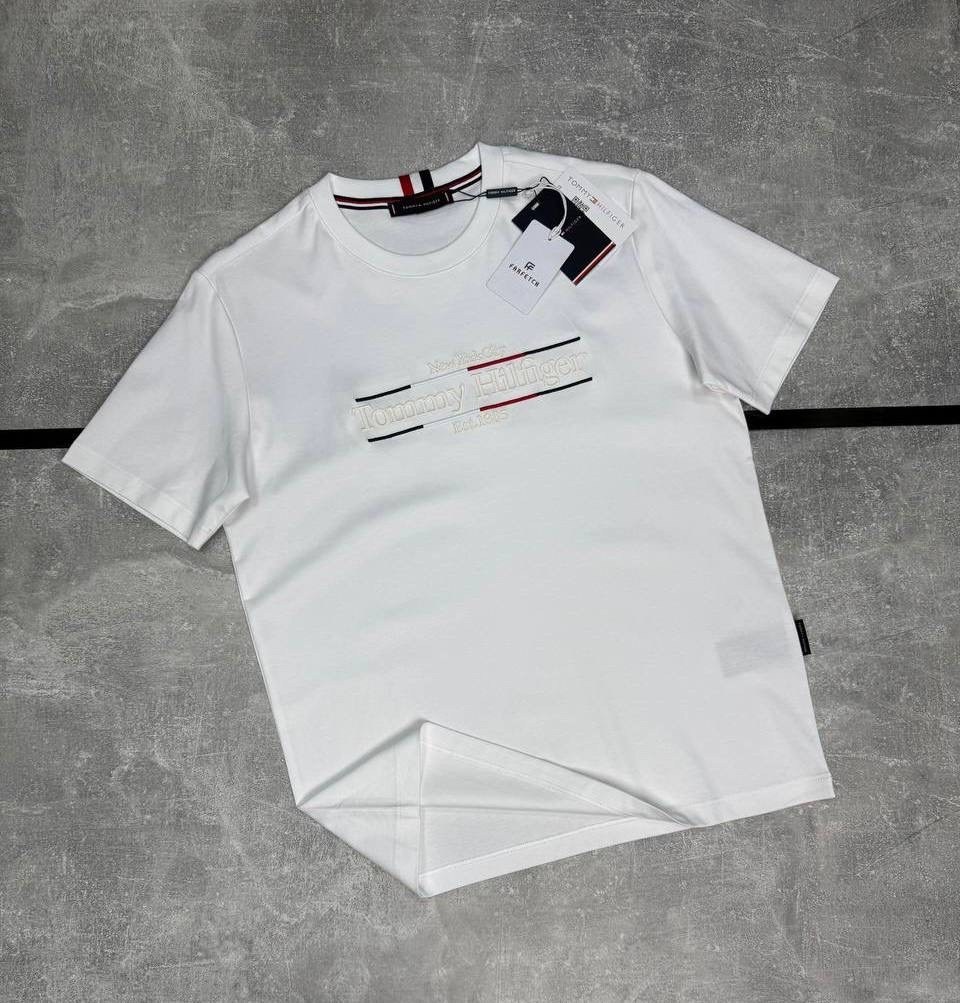 футболка мужская tommy hilfiger,футболка tommy hilfiger,tommy hilfiger tommy hilfiger,мужская футболка tommy hilfiger core tommy logo,мужские майки tommy hilfiger