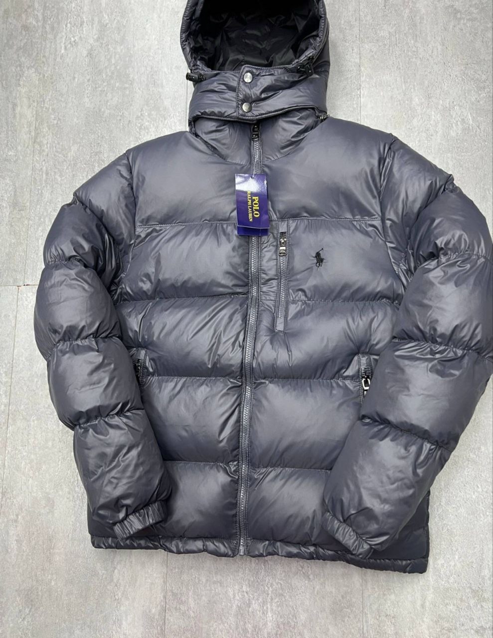 пуховик,пуховик мужской,куртка пуховик,зимняя куртка,куртка supreme featherweight down puffer olive