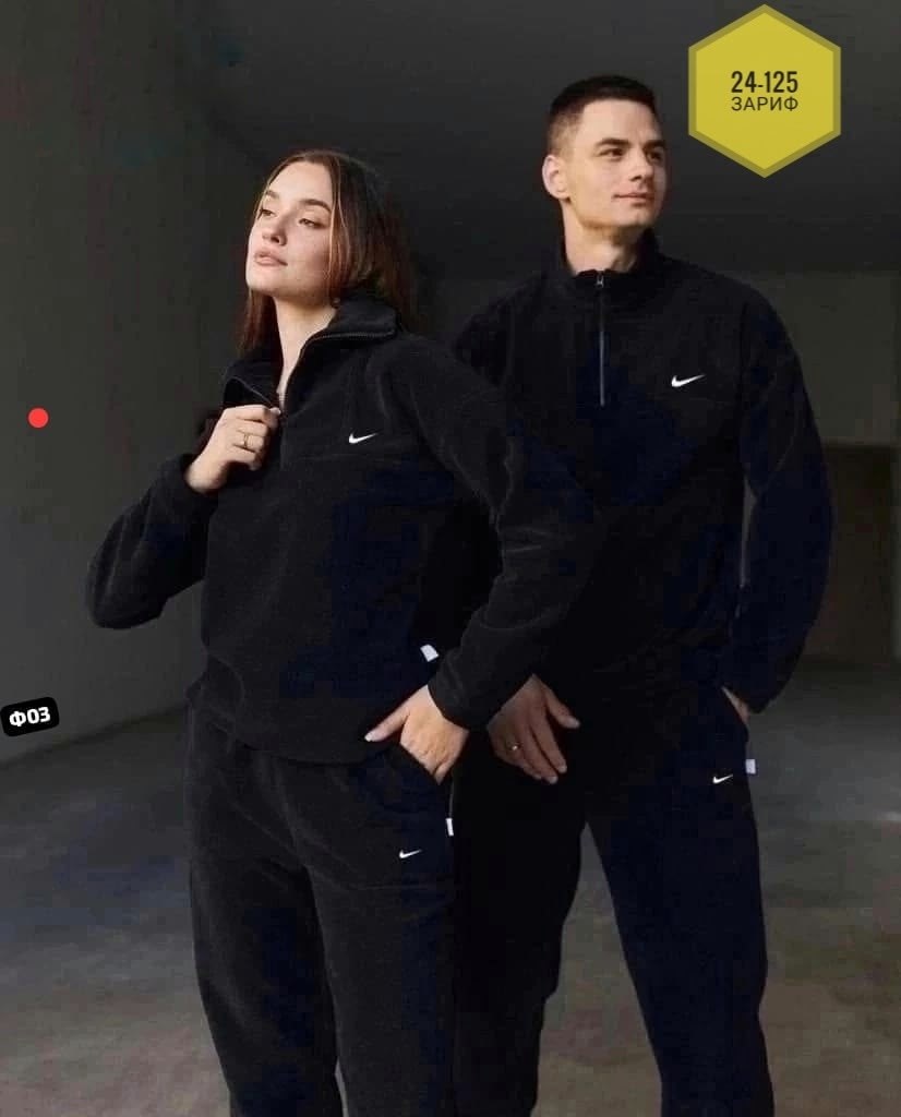 флисовые костюмы,костюм на флисе,флисовый спортивный костюм,костюмы спортивные мужские,спортивные костюм