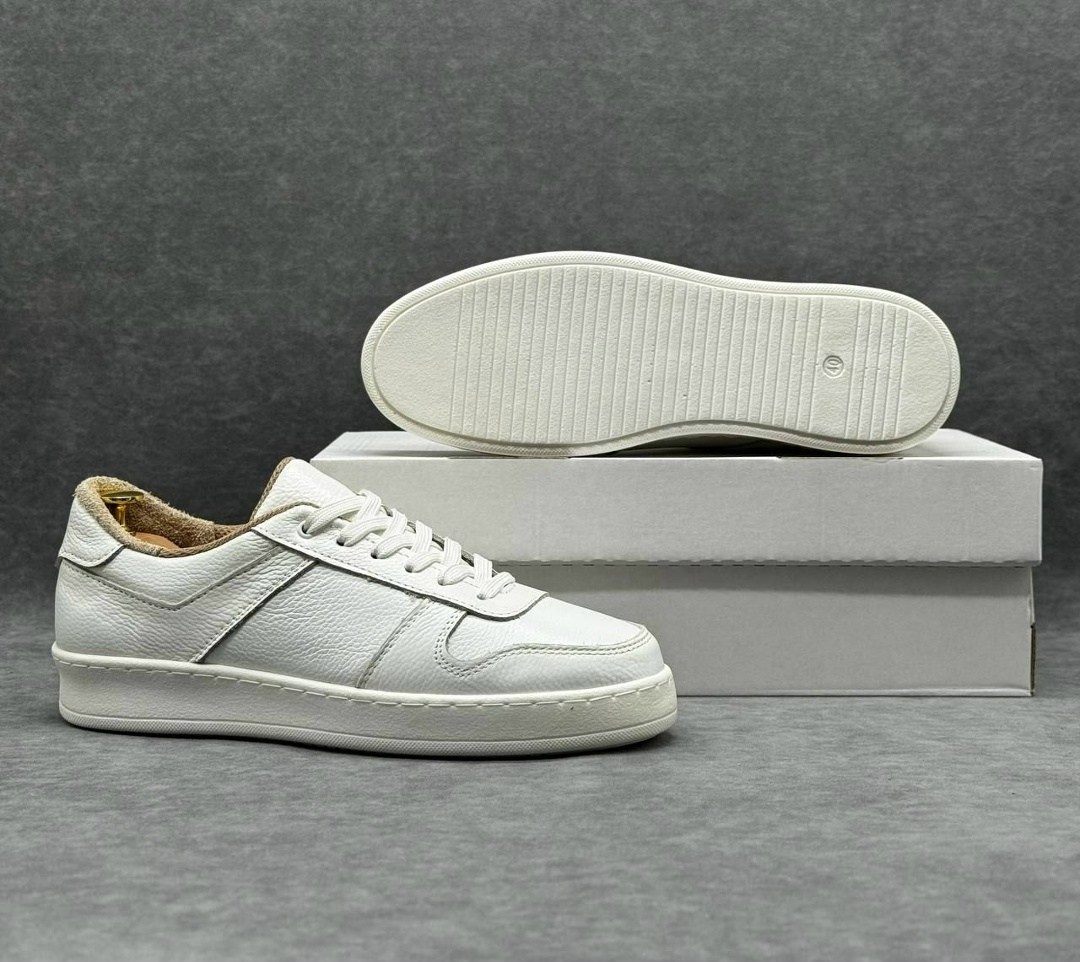 ,кроссовка мужской,спортивная ,мужские модные кроссовки,классические кроссовки