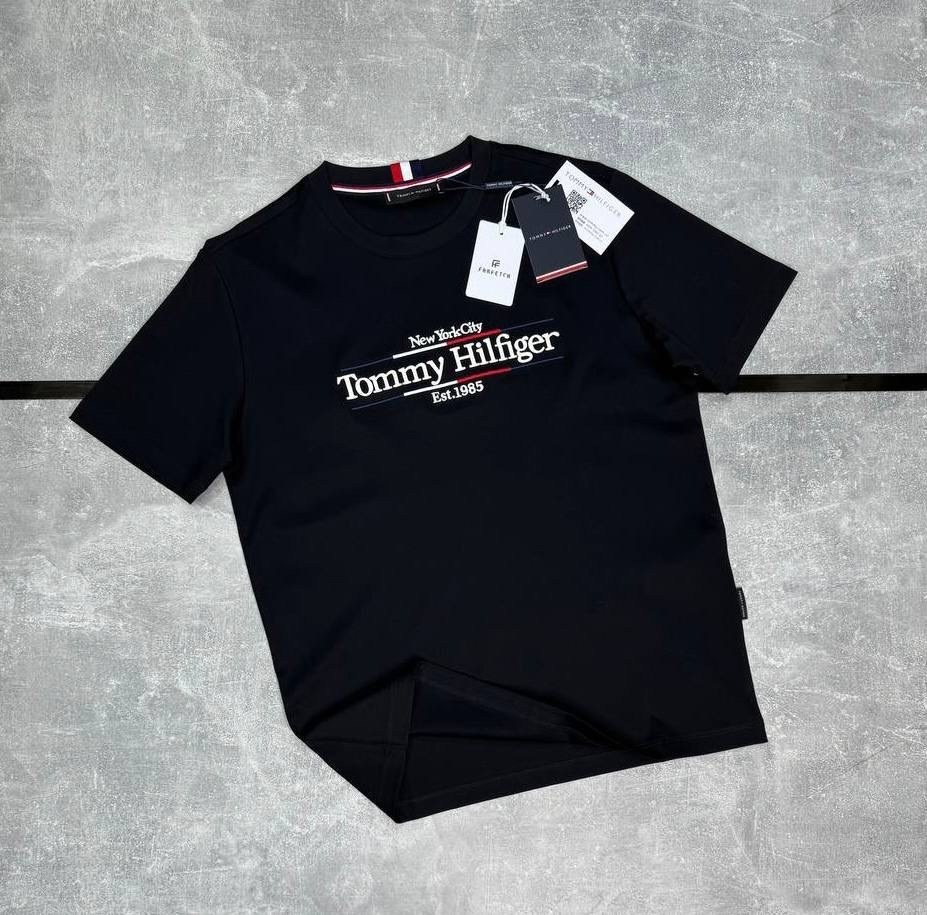 футболка мужская tommy hilfiger,футболка tommy hilfiger,tommy hilfiger tommy hilfiger,мужская футболка tommy hilfiger core tommy logo,мужские майки tommy hilfiger