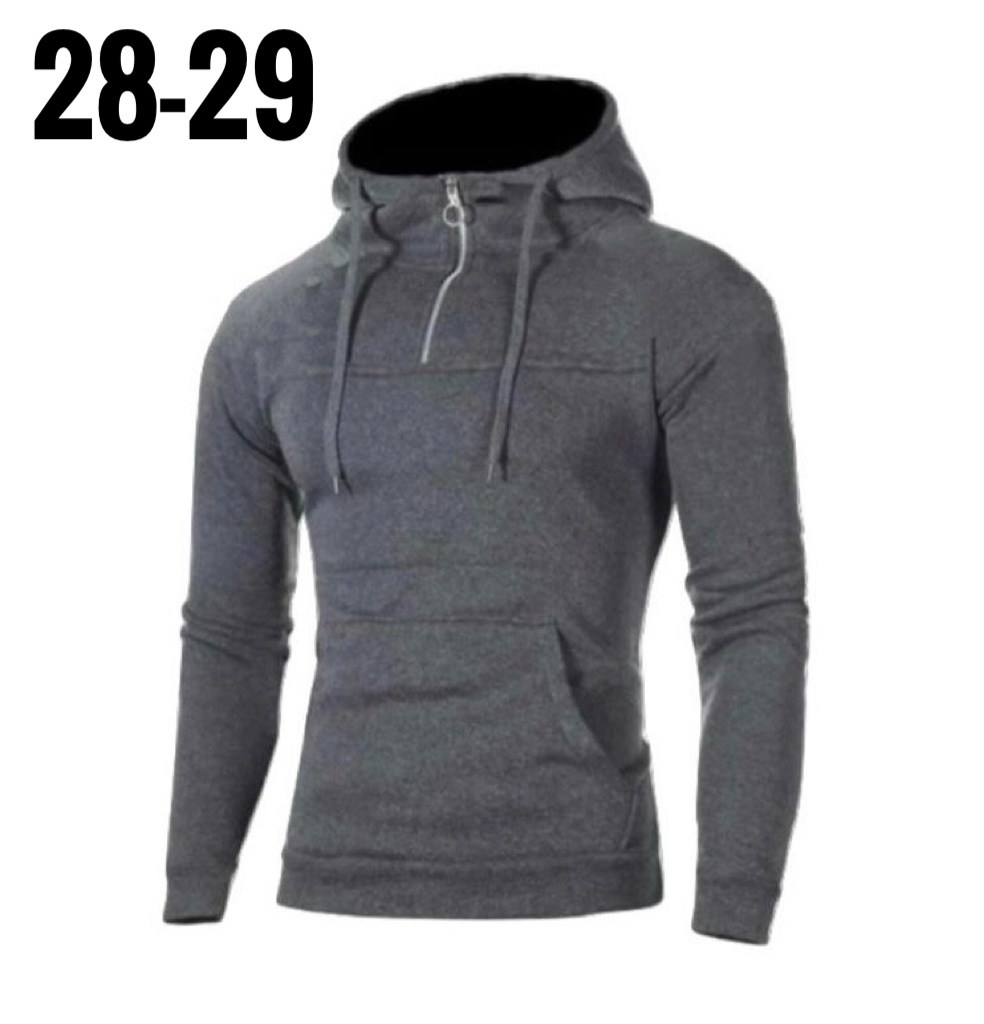 мужская толстовка с капюшоном,толстовки мужские ,мужская толстовка,кофта мужской,топ толстовки мужские