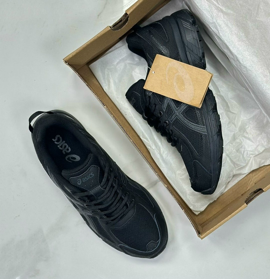 кроссовки asics,кроссовки мужские asics,кроссовки,кроссовки асикс gel venture 6,кроссовки asics gel kahana 8