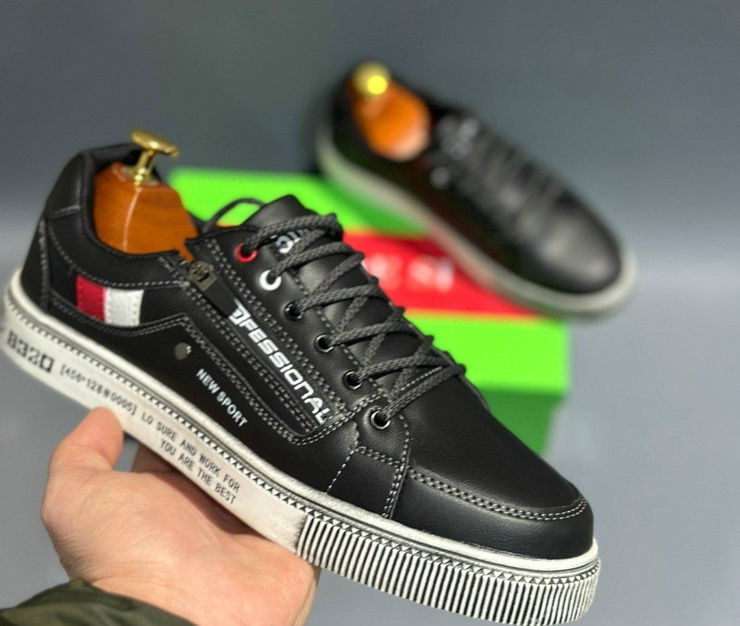 кроссовка мужской,,мужская ,кеды мужские,кеды мужские кожаные