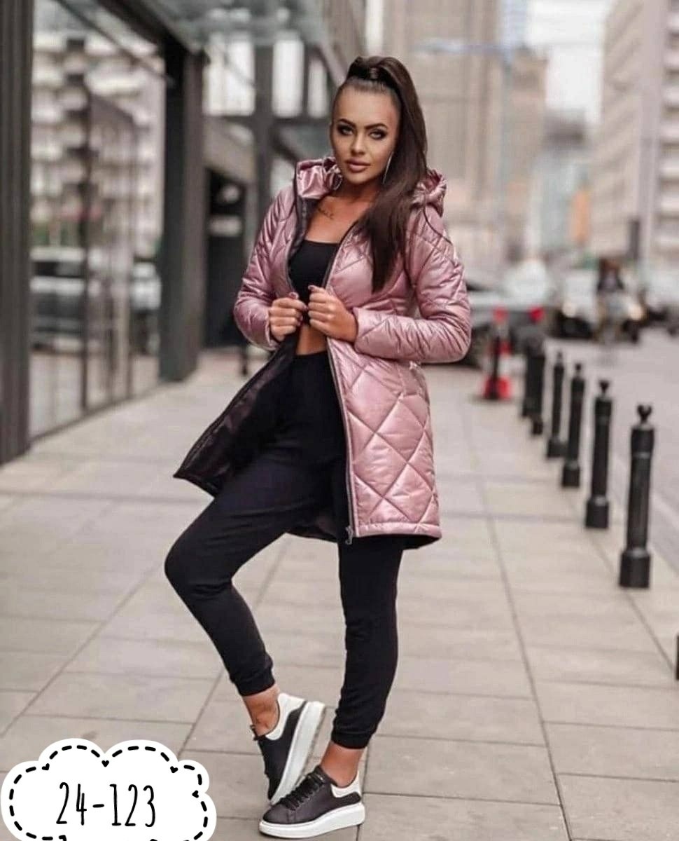 куртка плащевка,женская куртка,демисезонная куртка женская,демисезонная куртка,куртка стильная