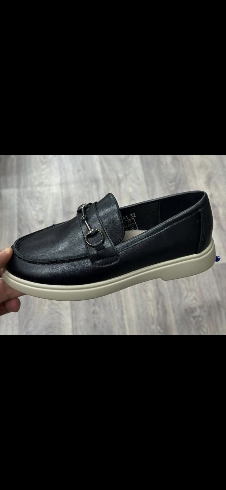 ,мокасины женские,модные лоферы,мокасины,лоферы женские