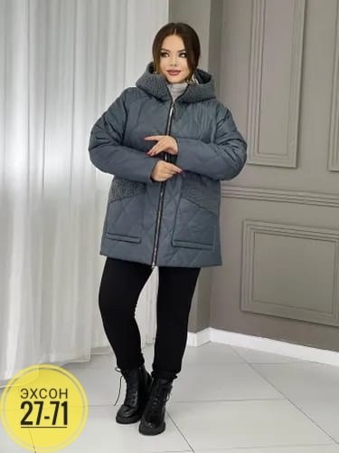 демисезонная куртка,куртка женская,куртка,женская куртка демисезонная,куртка демисезонная женская больших размеров