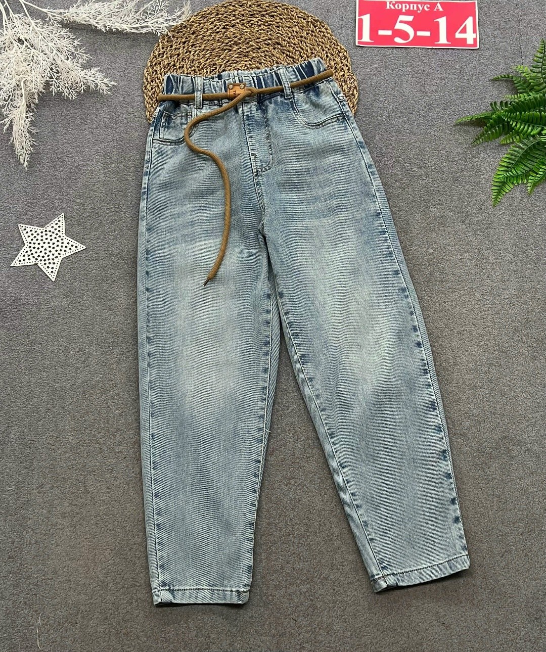 остин джинсовая куртка для девочки,джинсовая куртка,джинсовая куртка для девочек,джинсы для девочек,джинсовка для девочки