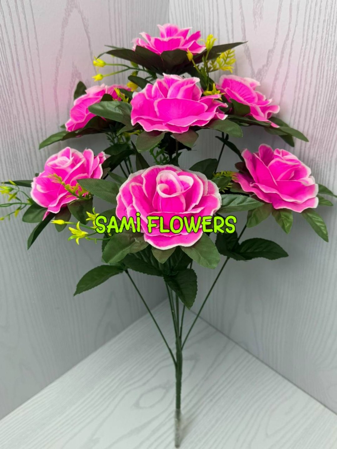 цветок искусственная,цветок искусственный розы,роза искусственная,букет,цветы