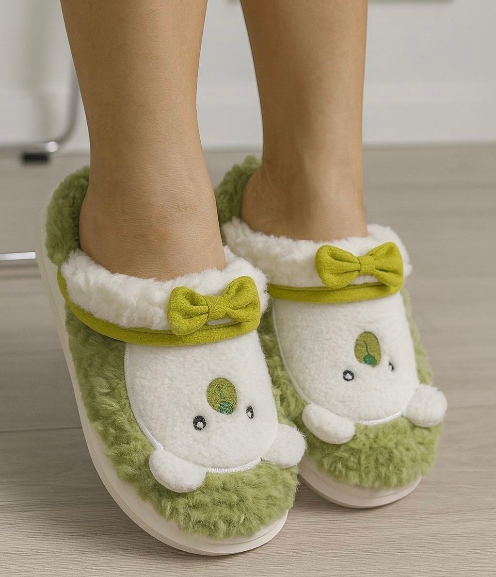 домашние тапочки,тапочки домашние женские,плюшевые тапочки,пушистые домашние тапочки,теплые домашние тапочки