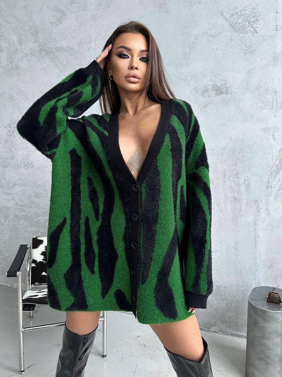 кардиган,кофта кардиган,женские кардиганы,стильные кардиганы,кардиган с принтом