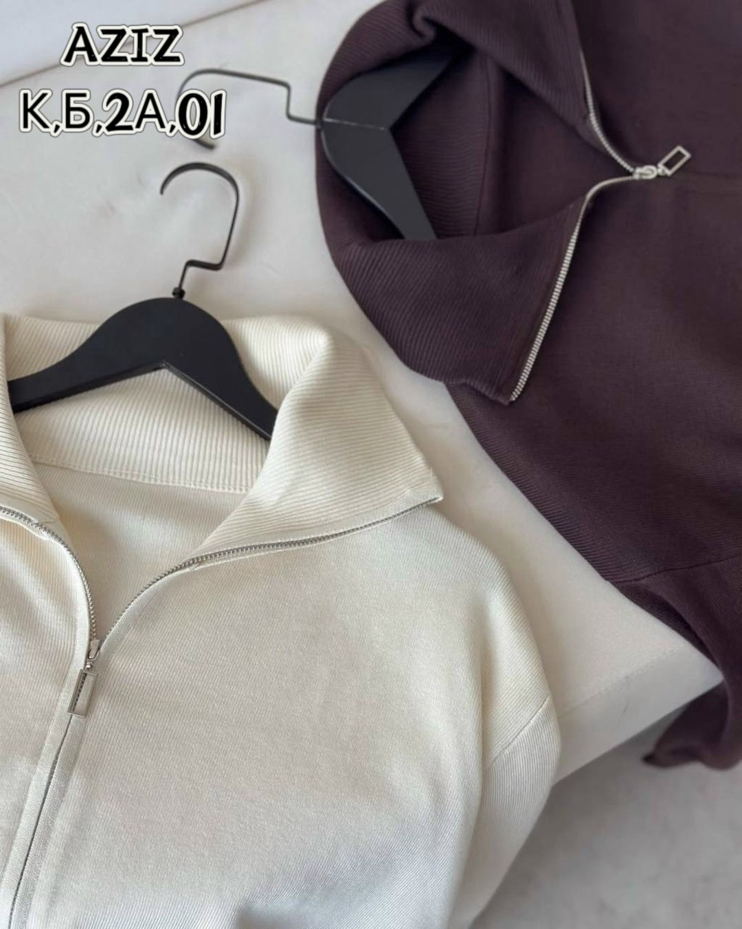 брючный костюм,стильные костюмы,брючные женские костюмы,костюм трикотажный,костюм кашемировый брючный