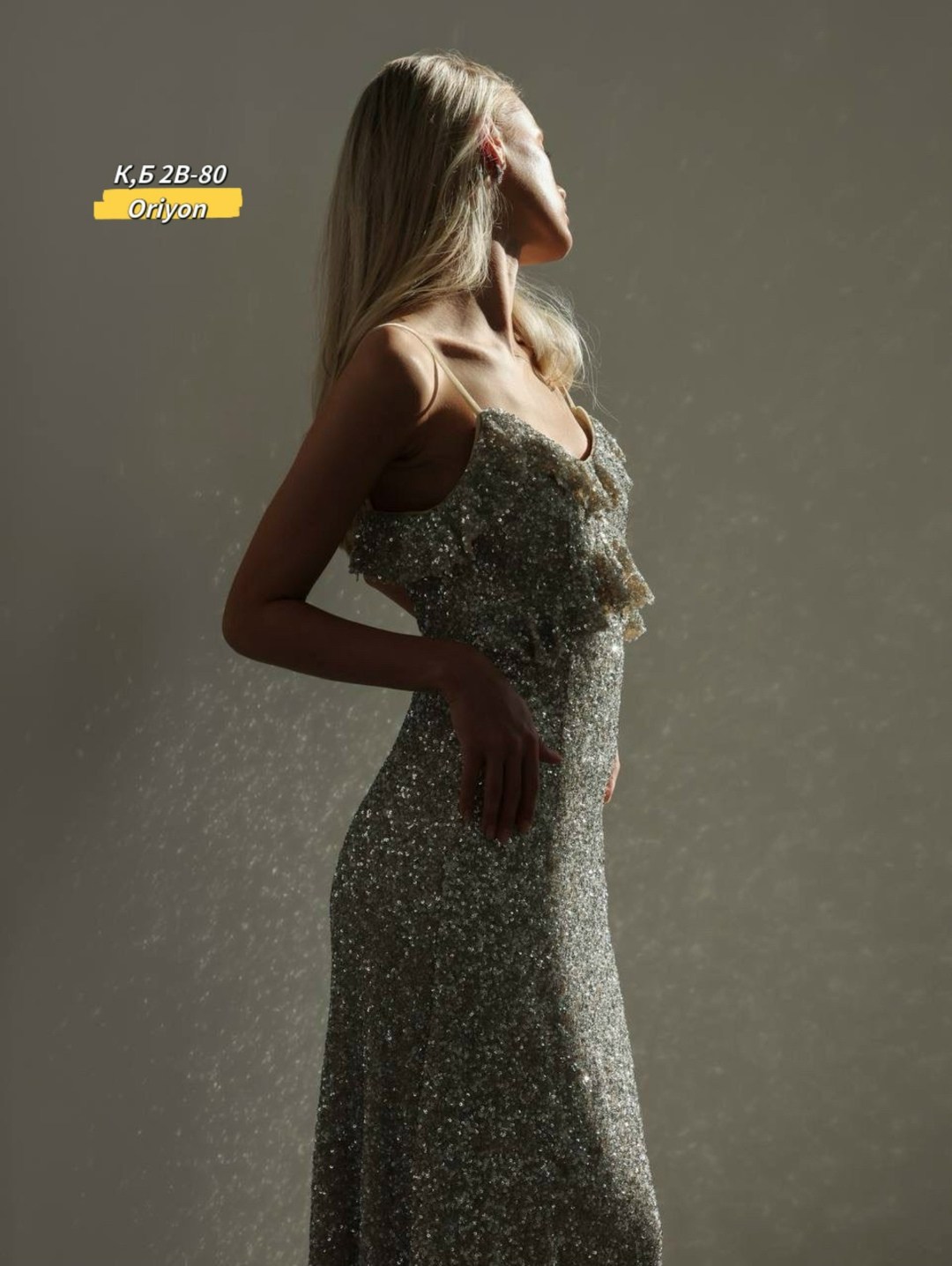 вечернее платье с пайетками,платье на тонких бретелях с пайетками,сексуальное женское вечернее платье-слинг с пайетками,платья с пайетками,платье пайетка