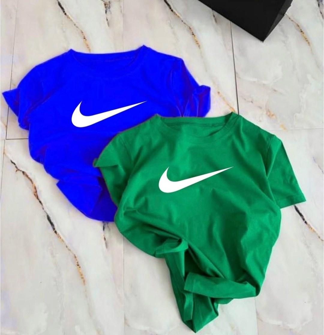 футболки женская,футболки и майки,футболки модные,футболки на лето,летние футболки