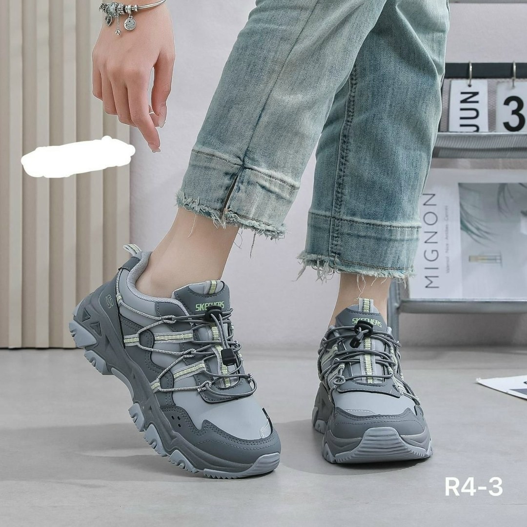 женские кроссовки,,женские кроссовки на осень,кроссовка, женская