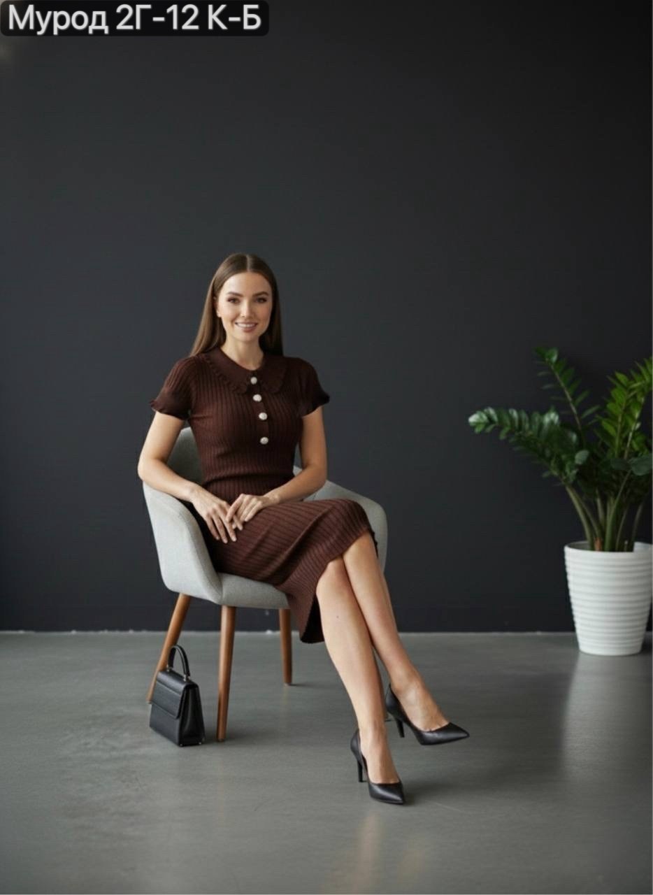 трикотажное платье,женское платье,платье трикотажное женское,платье лапша с воротником облегающее,платье трикотажное с воротником