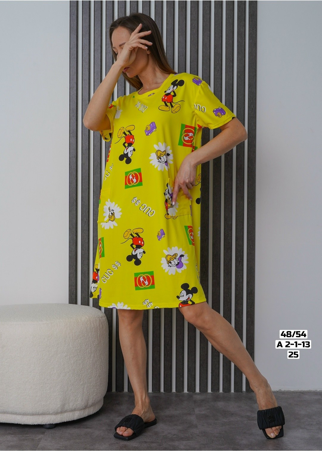 туника женская,домашнее платье женское,домашняя туника,платье домашнее,платье домашнее туника