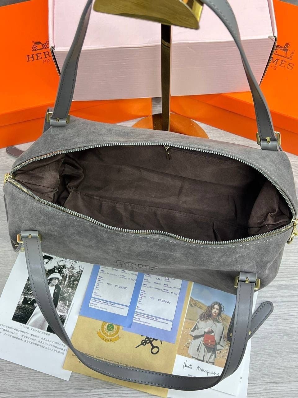 замшевая сумка,сумка женская замшевая,сумка из эко замши коричневая rich & beauty 341045260,сумка замшевая коричневая женская,сумка замшевая коричневая paulini 320788638