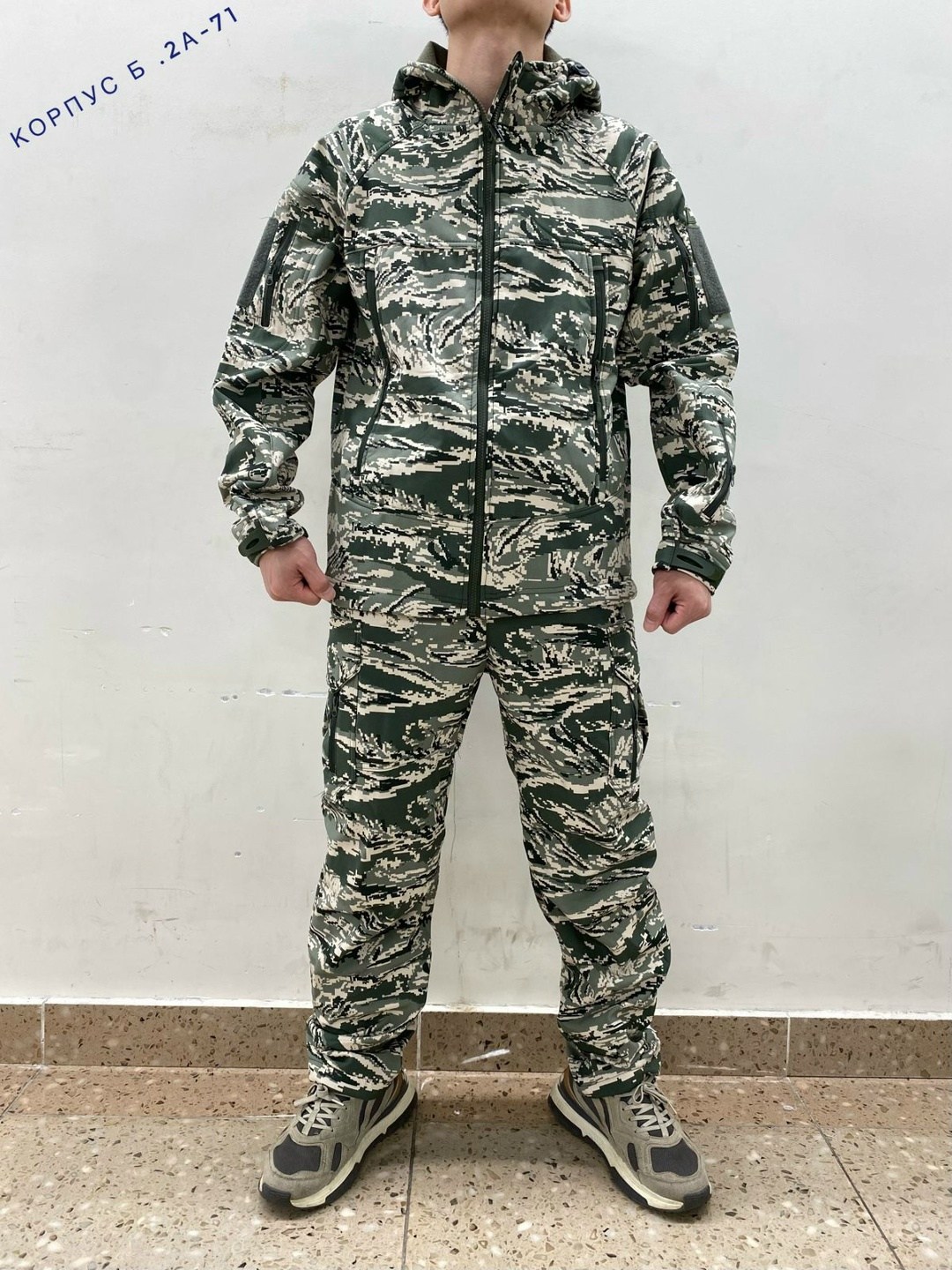 костюм камуфляжный горка,камуфляжный костюм на флисе,костюм горка на флисе,костюм горка,камуфляжные костюмы