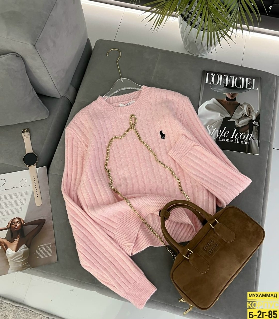 свитер polo ralph lauren,трикотажный джемпер,женские кофты,женский свитер,трикотажный свитер