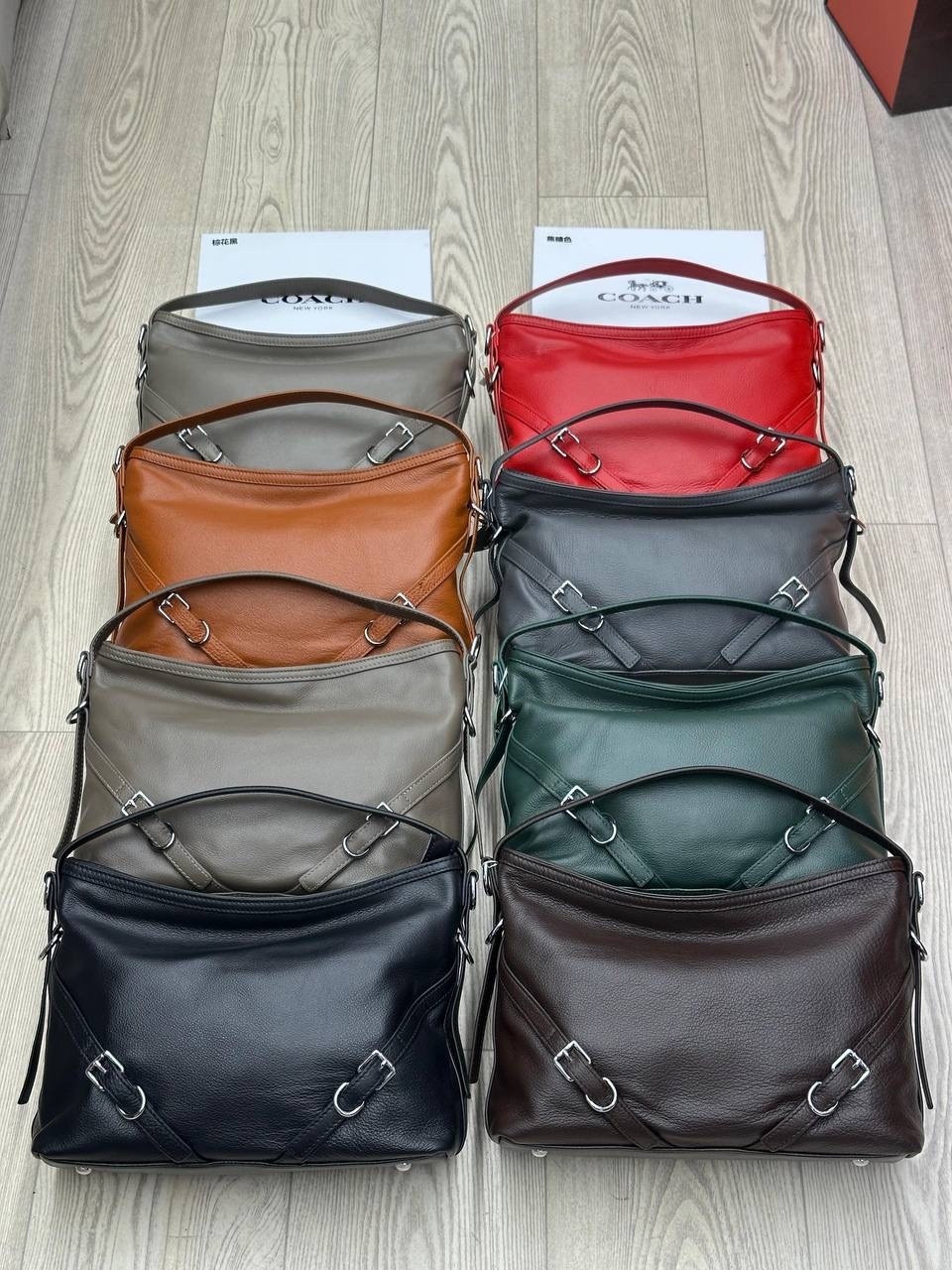 сумка женская,сумка,сумка женская кожаная polina eiterou,модная сумка,сумка женская кожаная